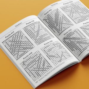 Word Search Solution