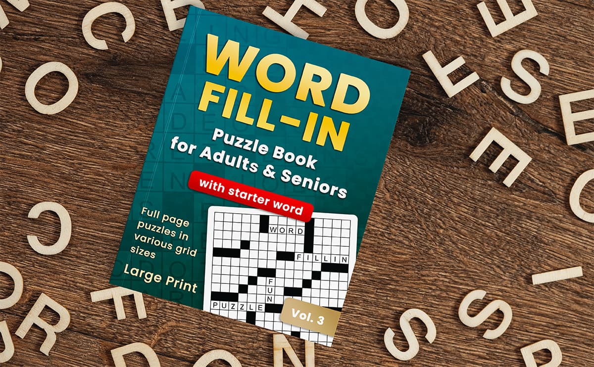 Word Fill-Ins Book For Adults With Various Grid Sizes word-fill-ins-book-for-adults-with-various-grid-sizes