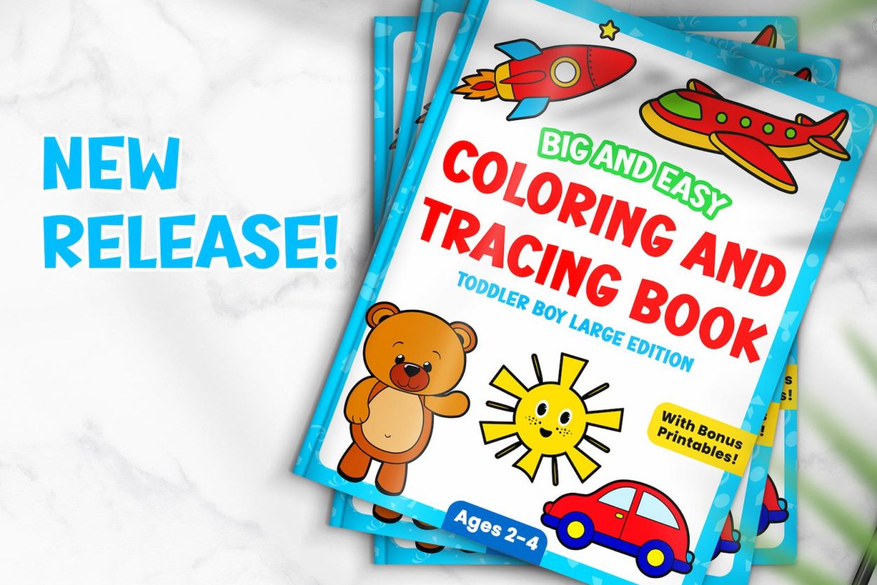 How To Print Printables How To Print Printables